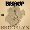 Brooklyn Bishop - Brooklyn - Single